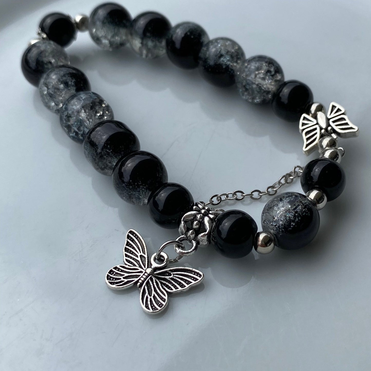Armband „Stärke“ | Vers&Stein