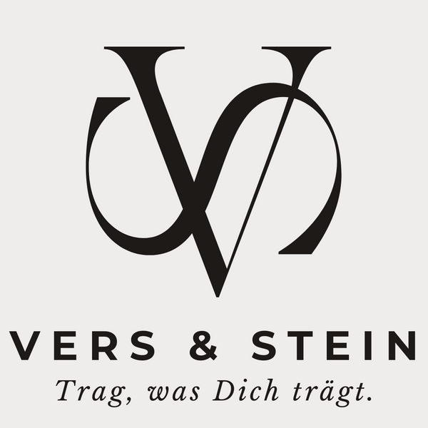 Vers&Stein